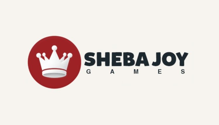 Sheba Joy
