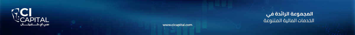 c i capital