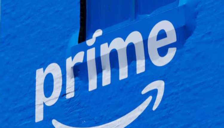 «Prime»
