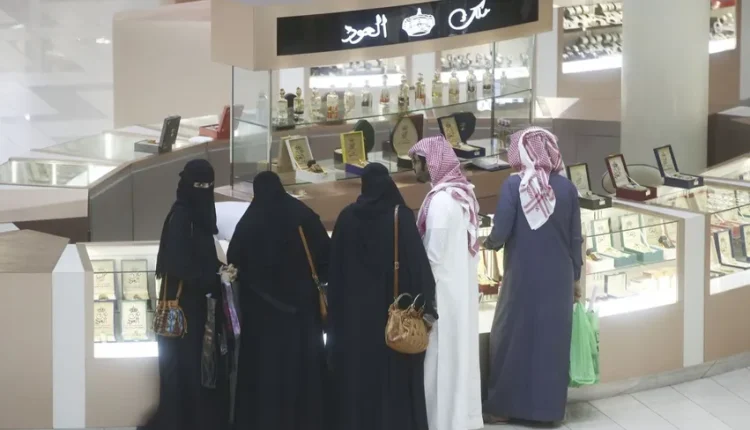 التضخم