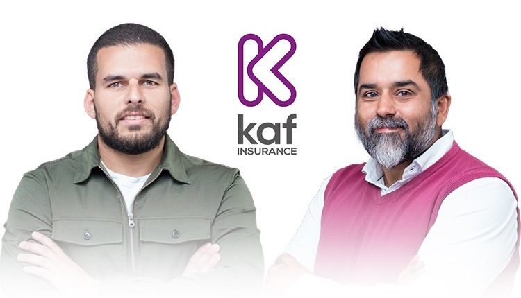Kaf Insurance