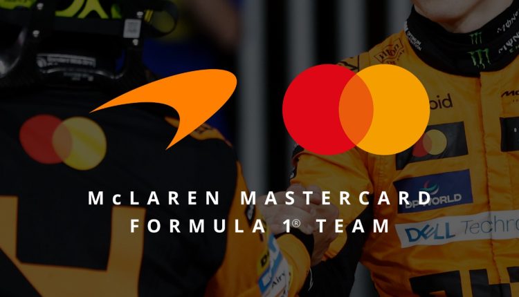 Mastercard