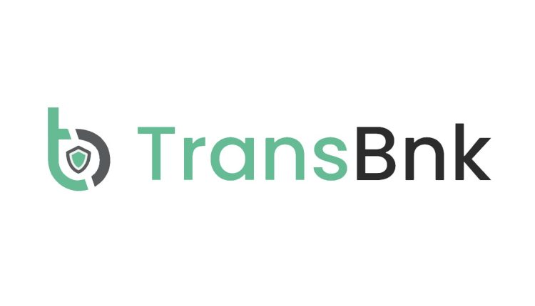 TransBnk