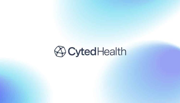 Cyted Health
