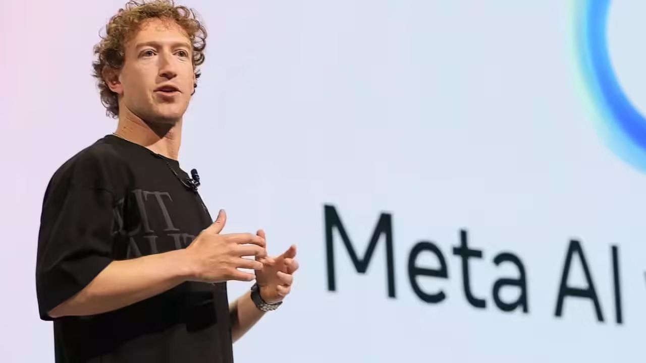 مختبر