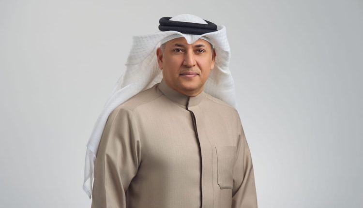 «بنفت بي»