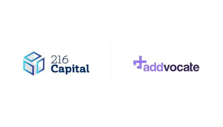 «Addvocate.AI»