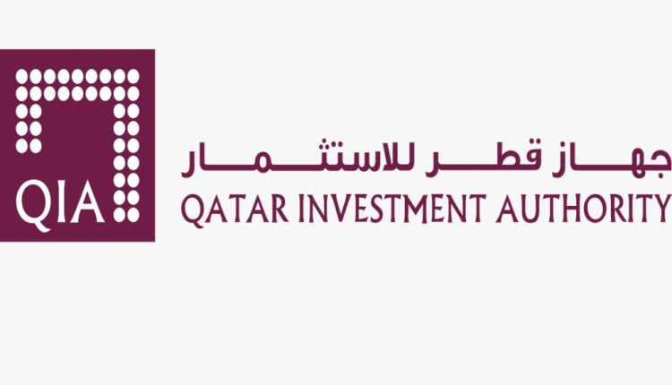 «جهاز قطر للاستثمار»
