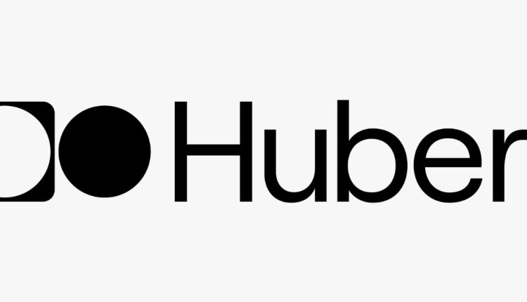 Hubert