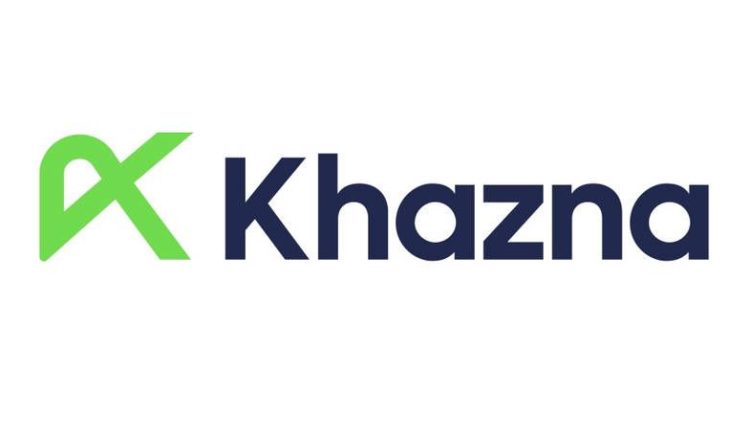 خزنة داتا سنتر