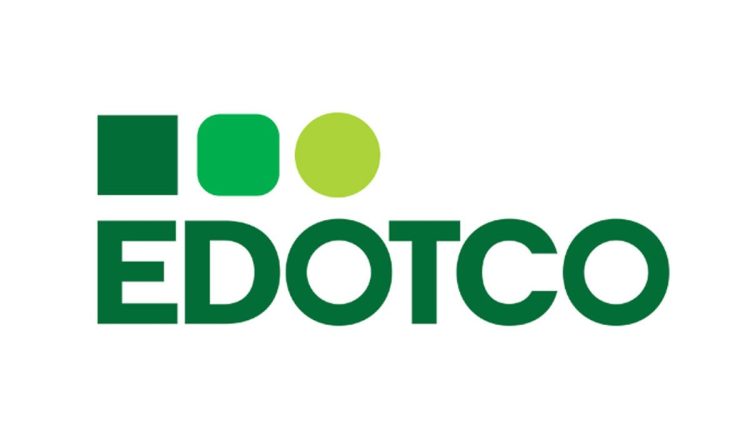 Edotco