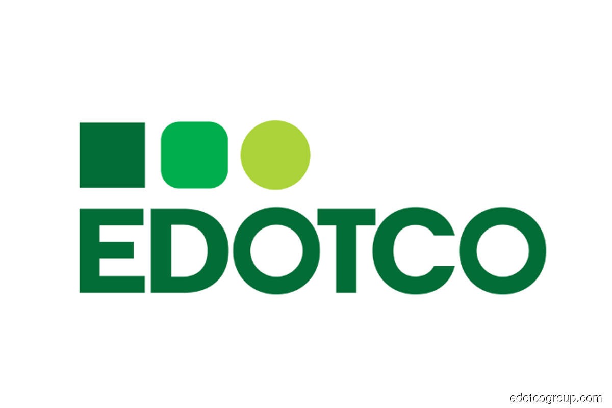 Edotco