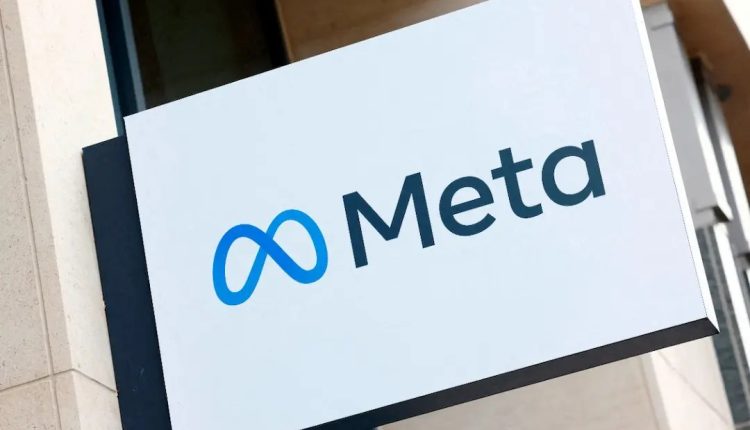 «Meta»