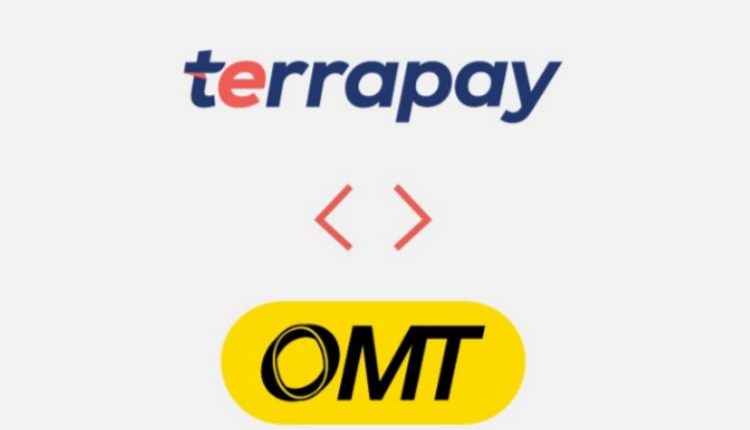 TerraPay