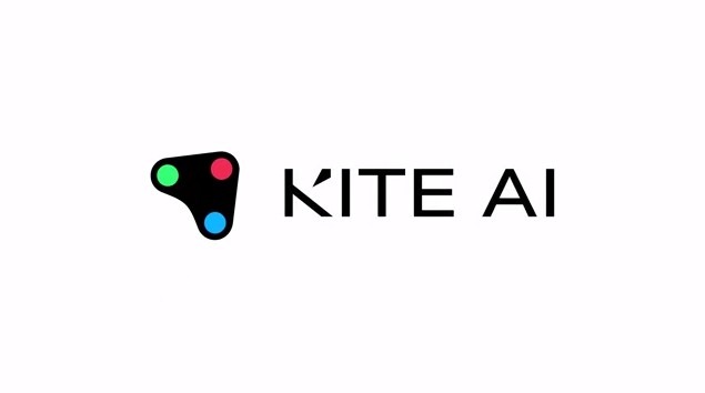 «Kite AI»