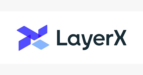 «LayerX»