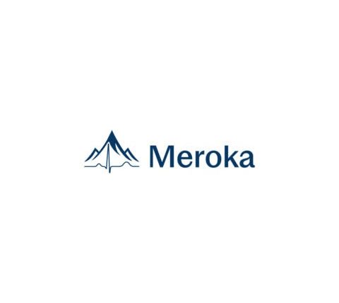 «Meroka»