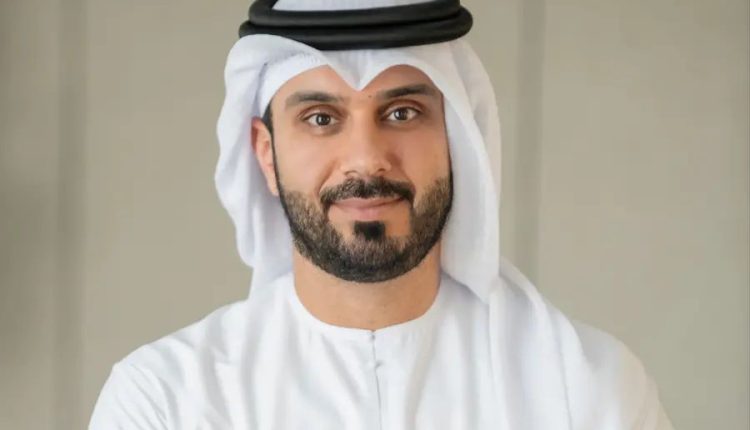 «إنفيجن 2025»