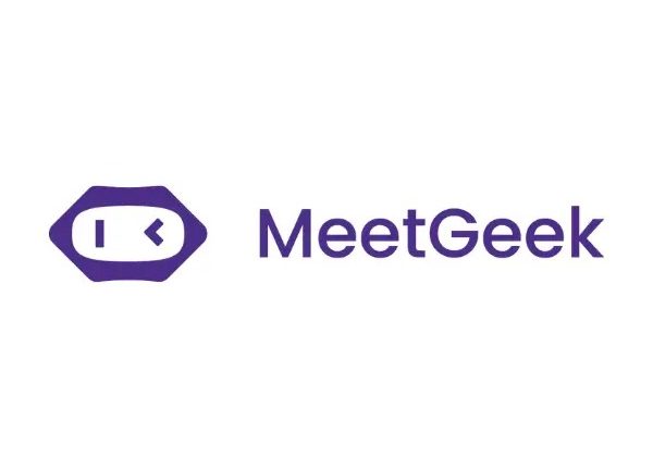 Meetgeek