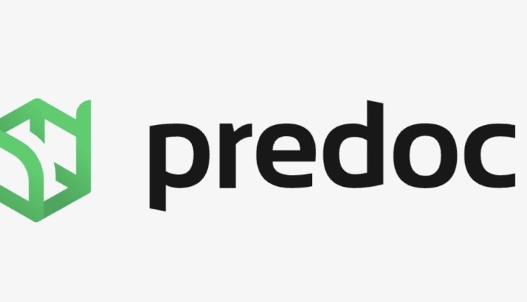 Predoc