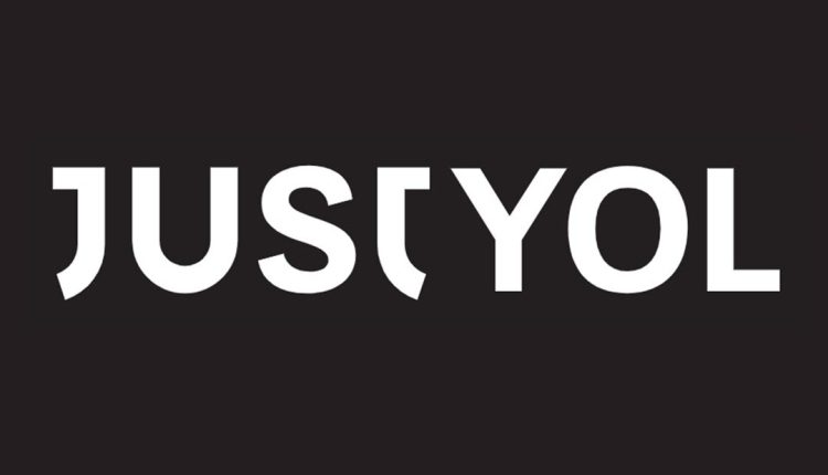 Justyol