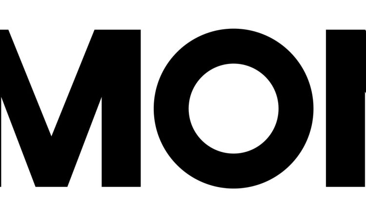 «1Money»