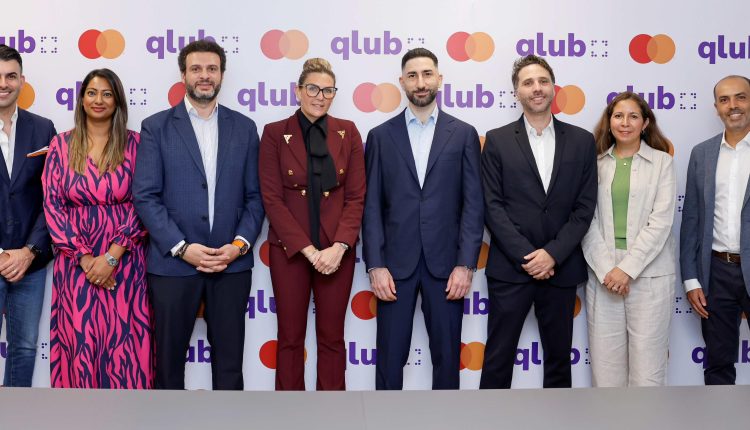 «Qlub»