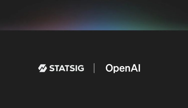 «OpenAI»