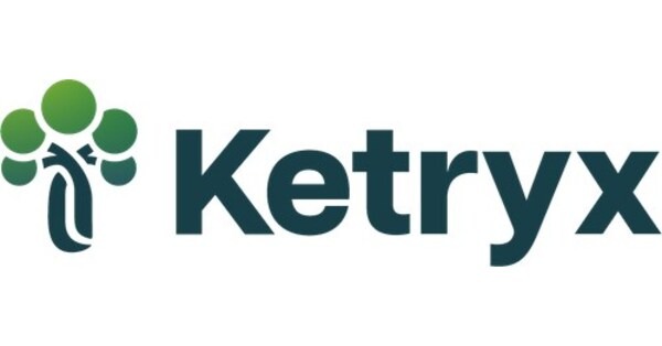 «Ketryx»