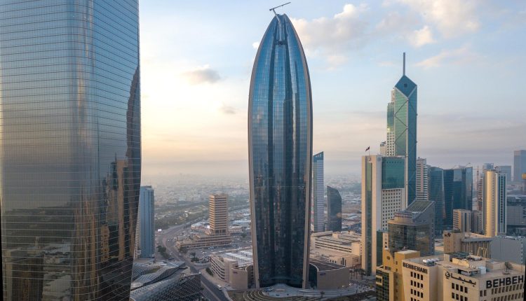 «الوطني»