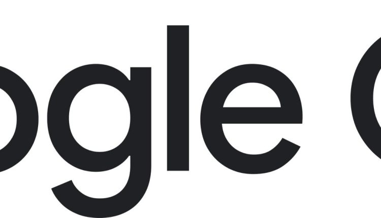 «Google Gemini»