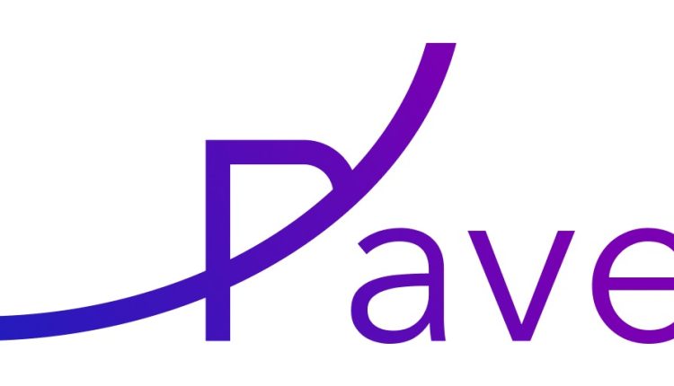 «Pave Finance»