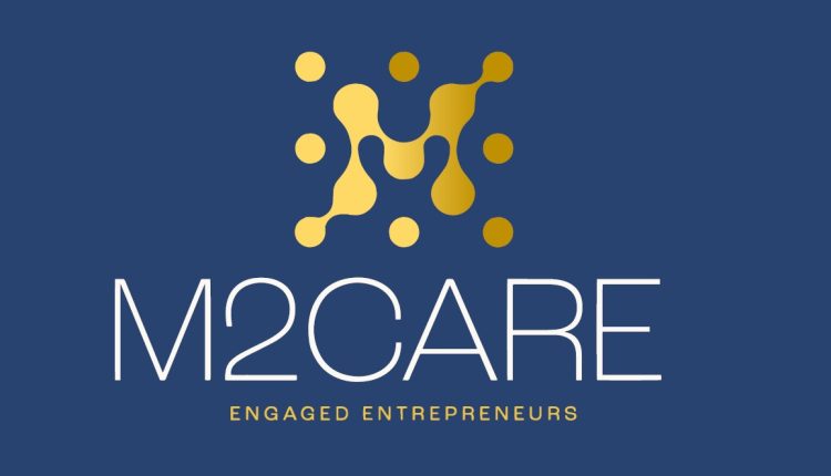 «M2care»