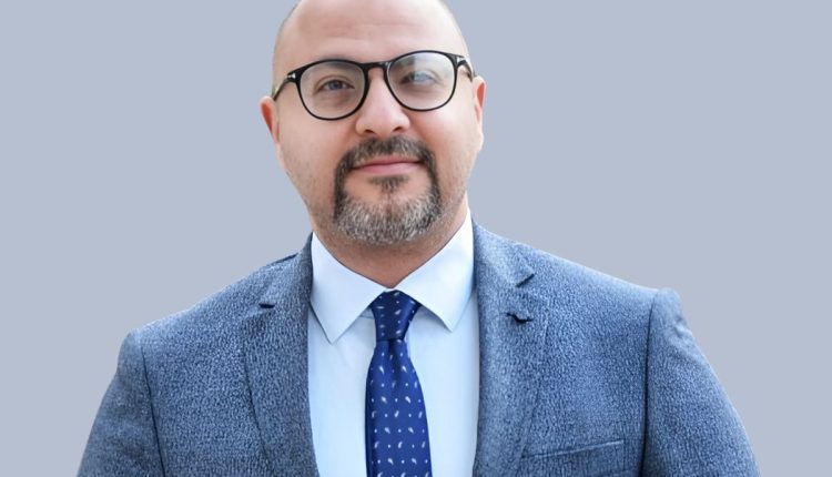 الذكاء الخارق