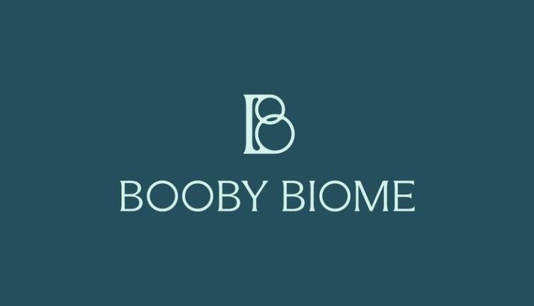 «BoobyBiome»