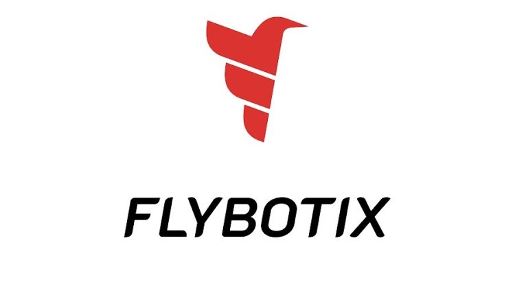 «Flybotix»
