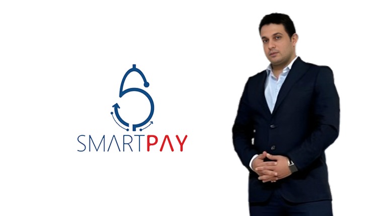 «SMARTPAY»