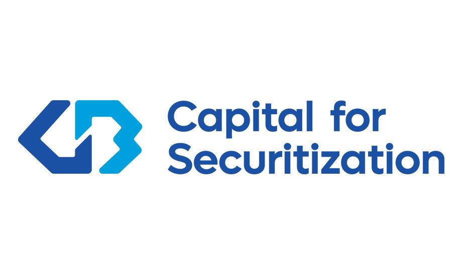 Capital for Securitization