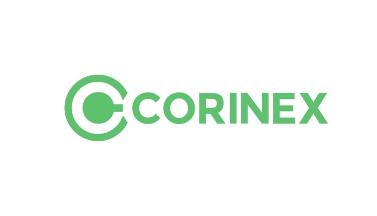 «Corinex»