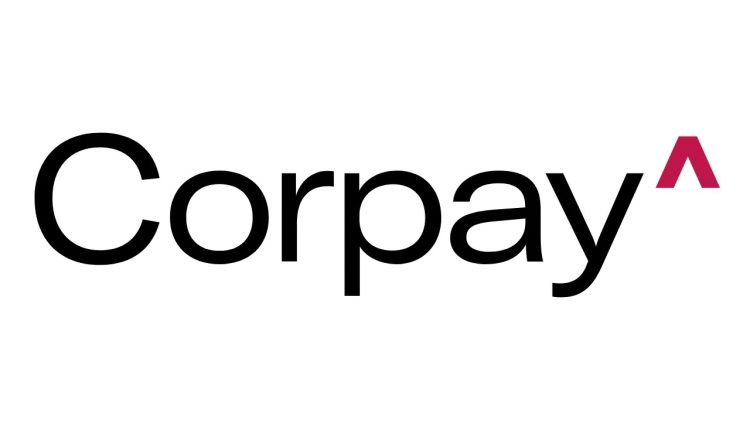 «Corpay»