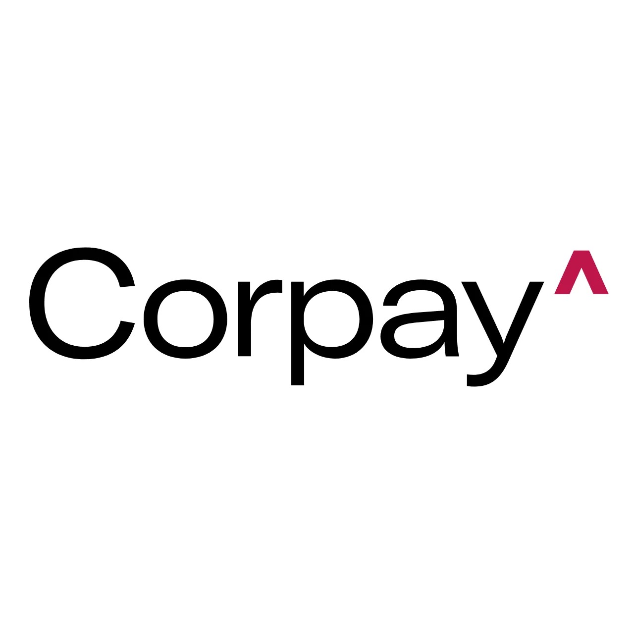 «Corpay»