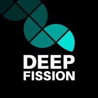 Deep Fission
