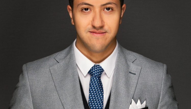 «مهند ياقوت»