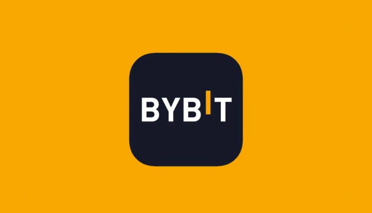 «Bybit»