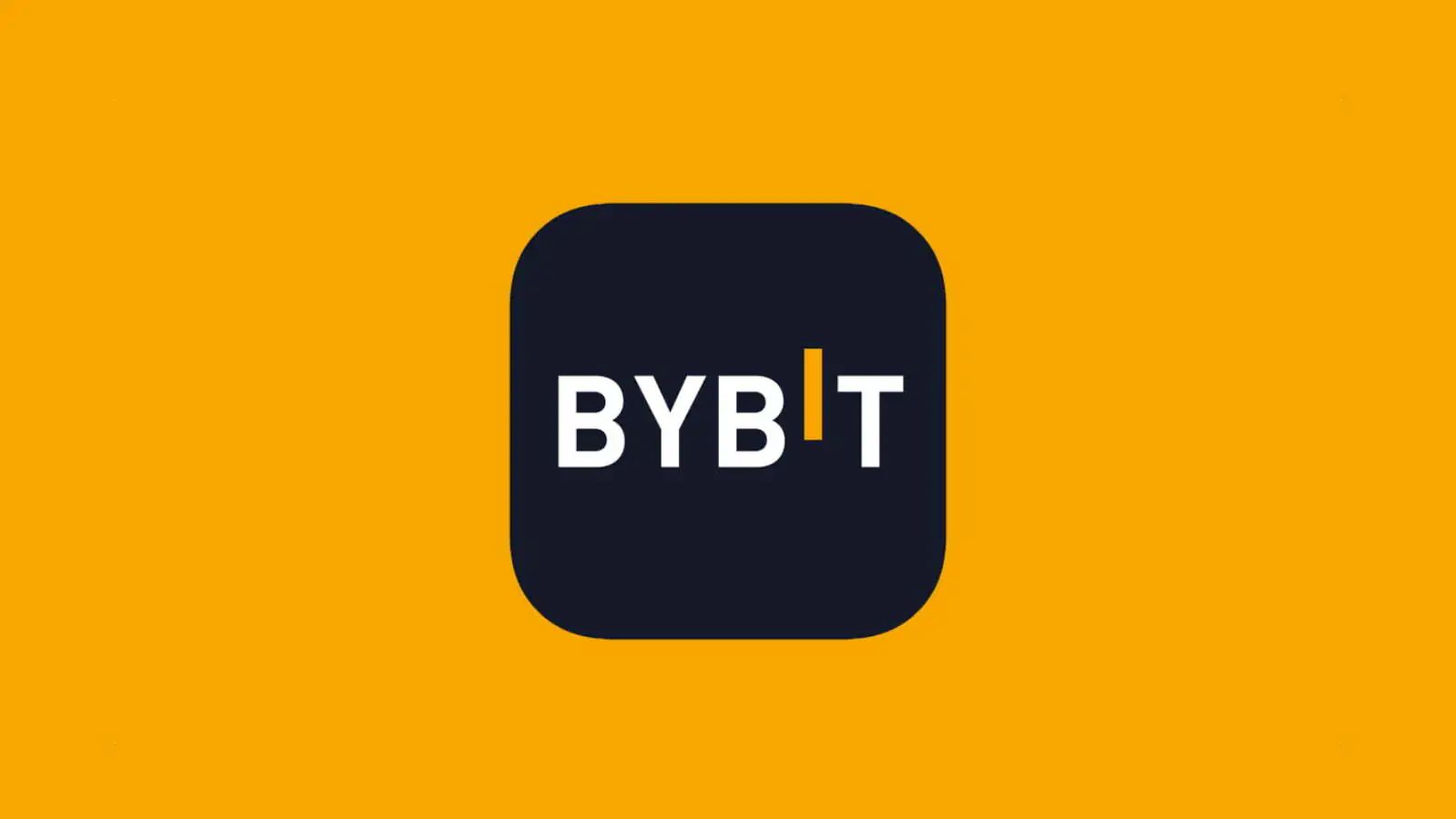 «Bybit»