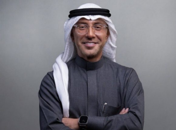 «بنك الخليج الدولي»
