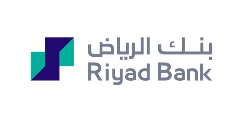 «بنك الرياض»