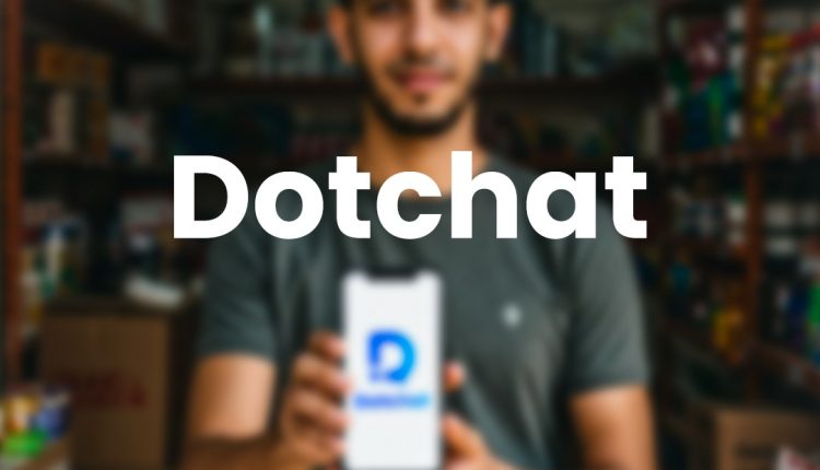 Dotchat
