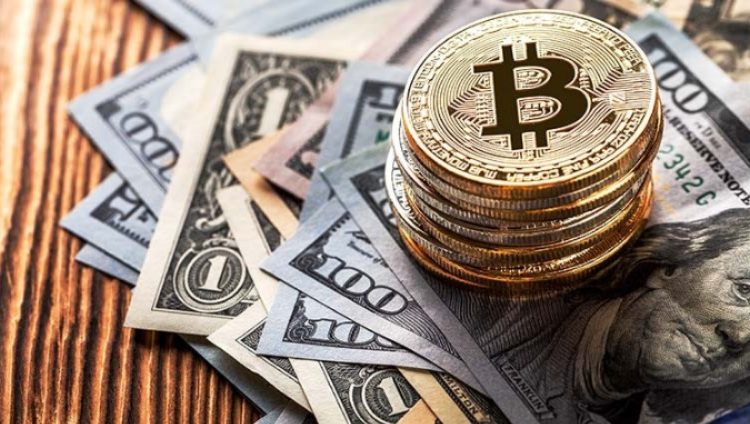 سعر