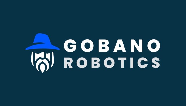 Gobano Robotics